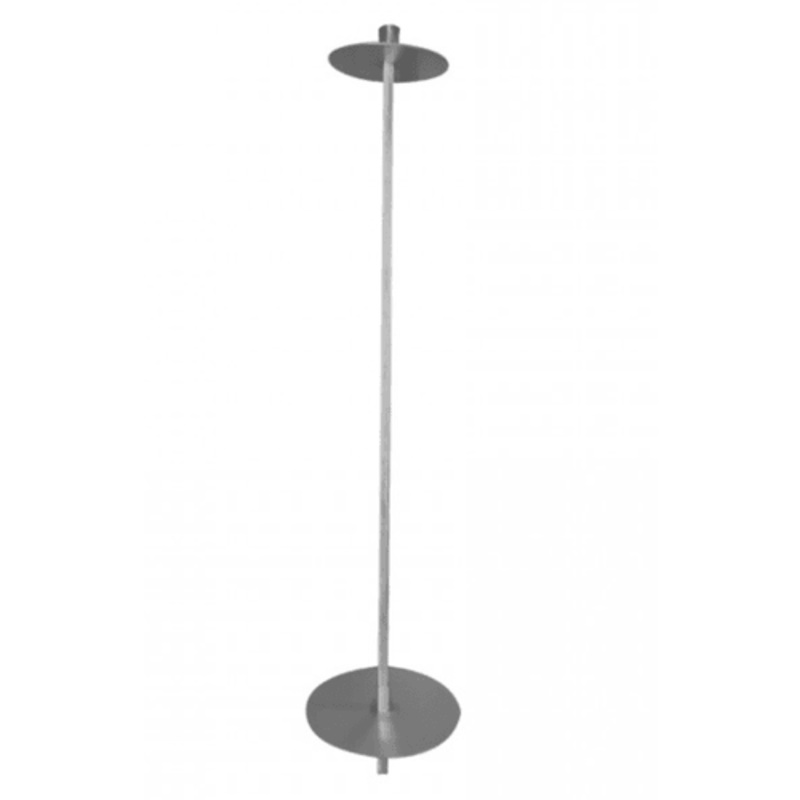 RG-2-MS Additional Meat Rod Assembly Suit RG-2
