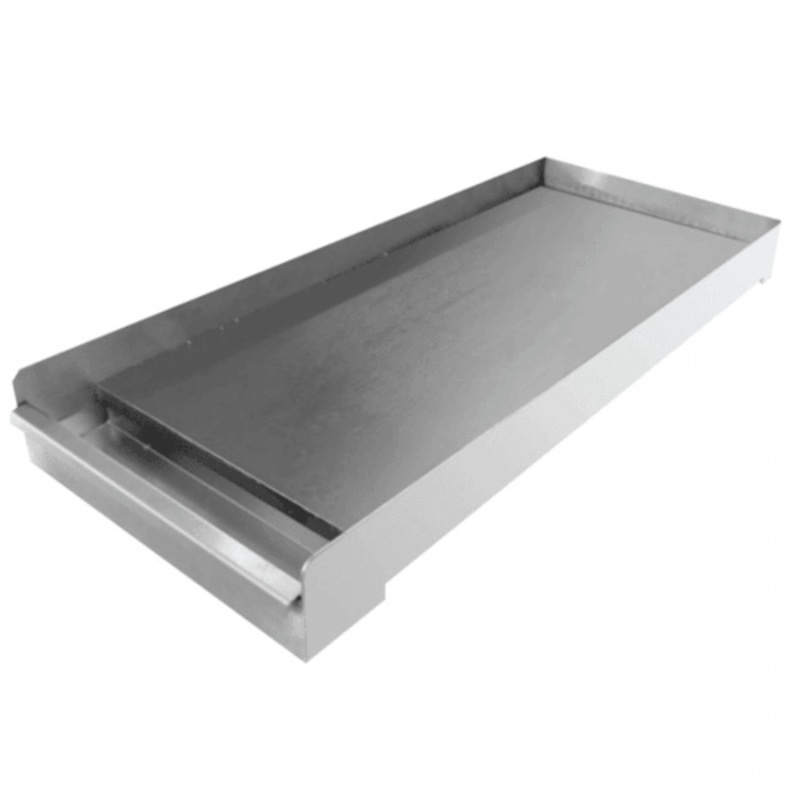 S-GRD Handy Add-on for Cooktops