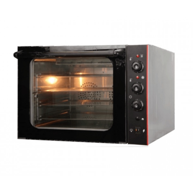 Convection oven – YXD-4A-B