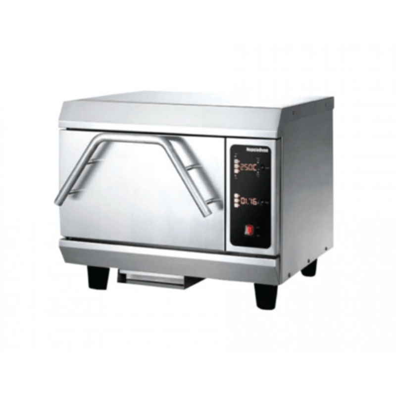 EXTREME-PRO Convection Microwave Oven