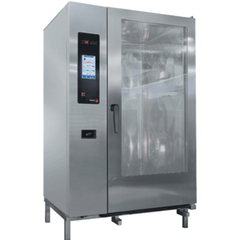 Fagor Combi Oven – APE-202