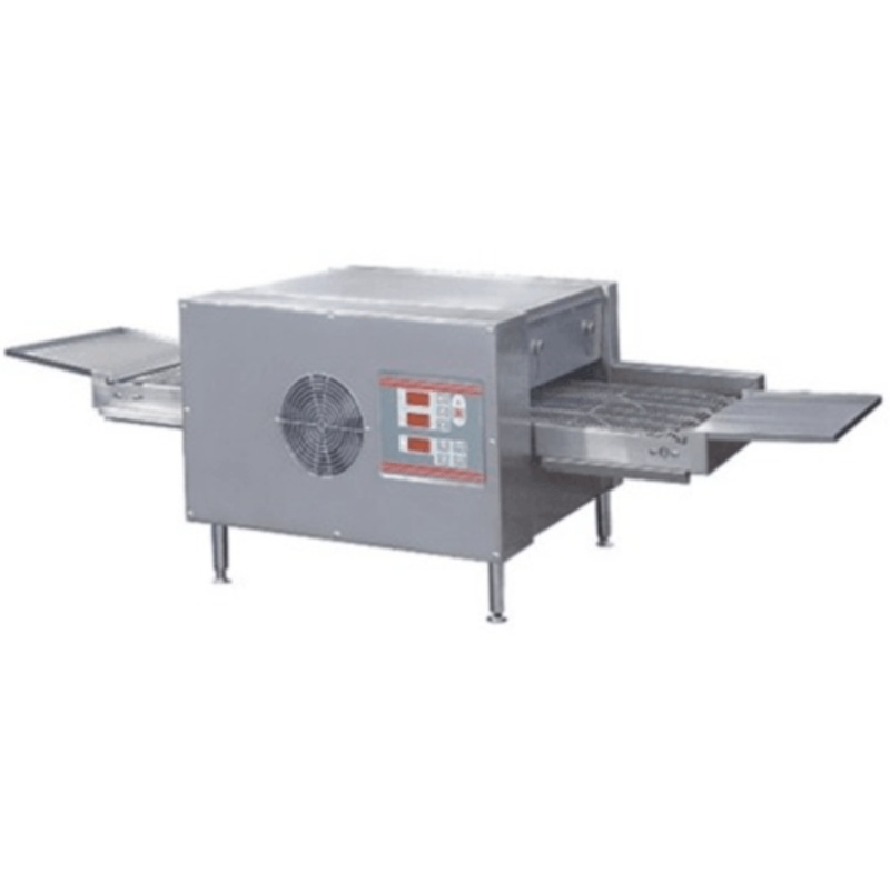 HX-1SA Pizza Conveyor Oven