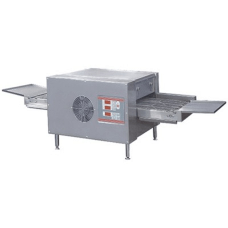 HX-2SA Pizza Conveyor Oven