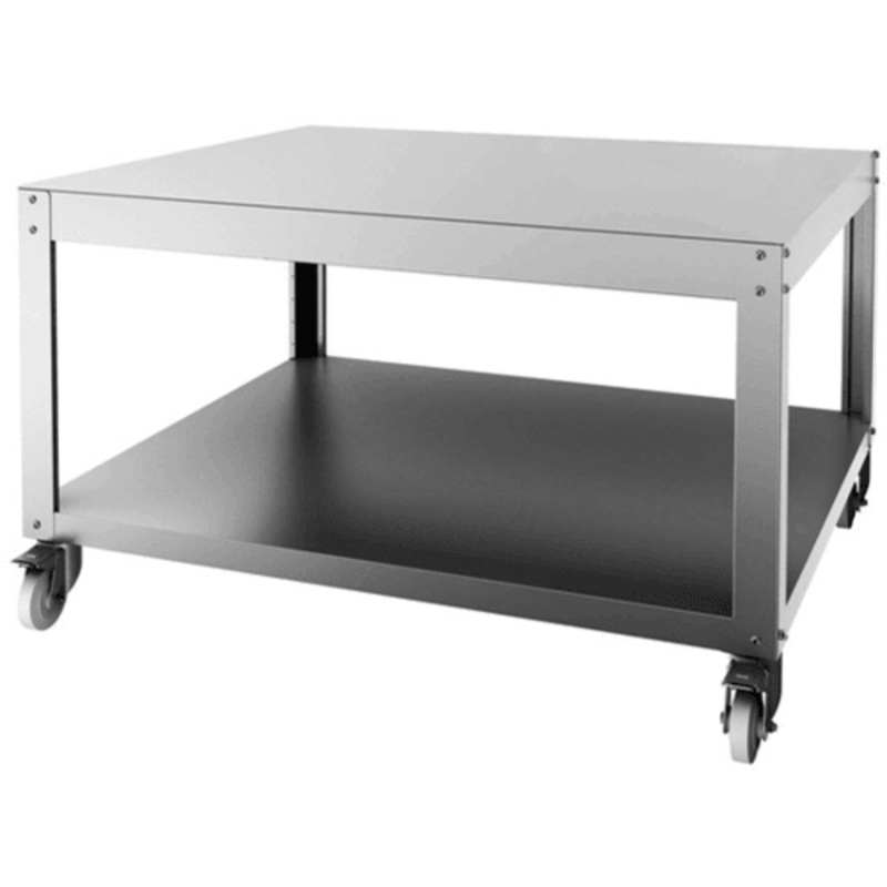 SP9 Pyralis Circle Stand