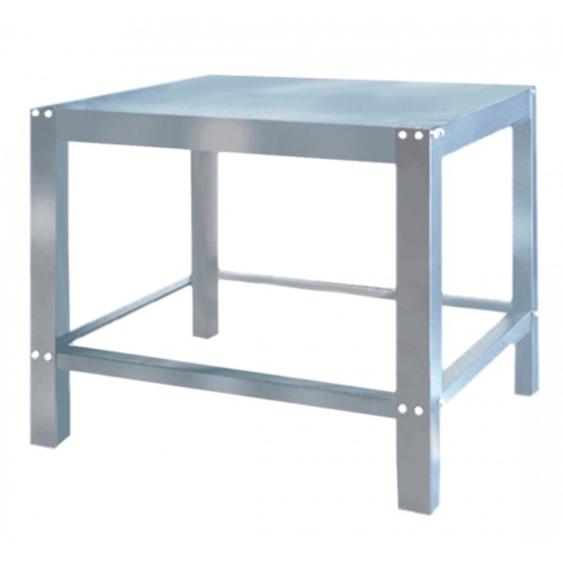 Stand for EP  890Wx710Dx860H