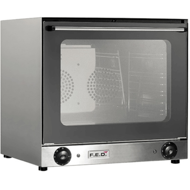 YXD-1AE CONVECTMAX OVEN / 50 to 300C
