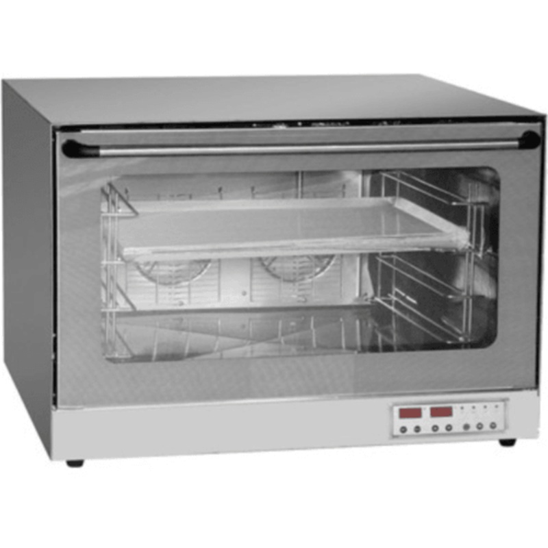 YXD-8A-C DIGITAL CONVECTMAX OVEN 50 to 300C