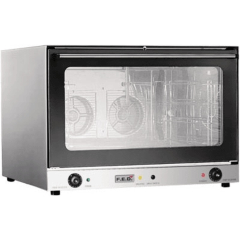 YXD-8A CONVECTMAX OVEN 50 to 300C