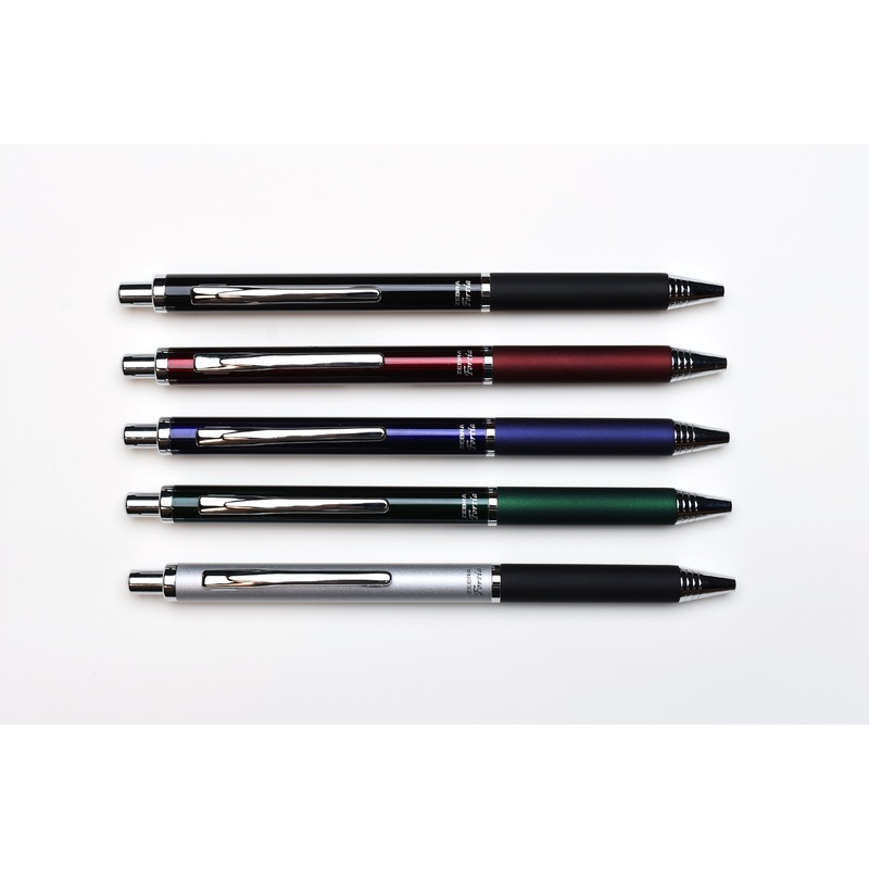 Zebra Fortia 300 Ballpoint Pen – 0.7 mm