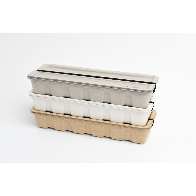 Midori PS Pulp Pen Case