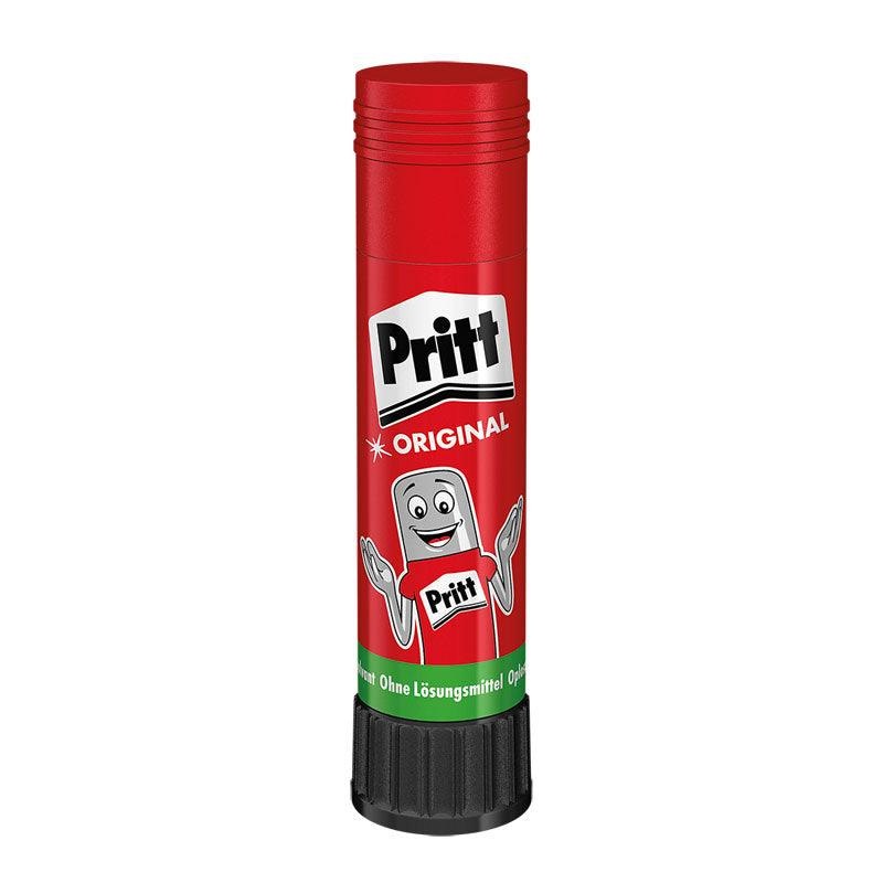 Pritt Glue Stick 11g