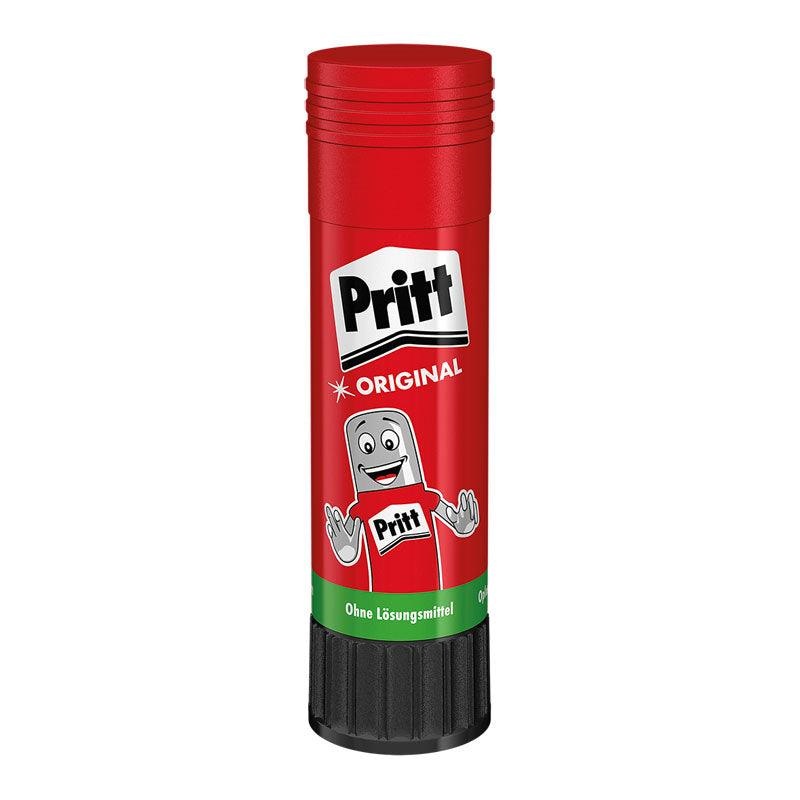 Pritt Glue Stick 22g