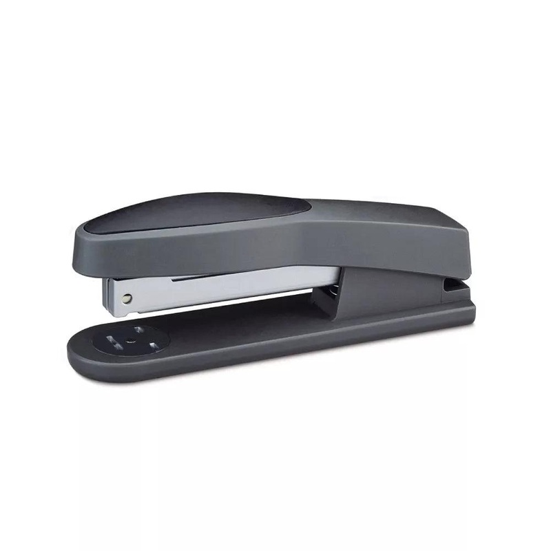 Trio Full-Strip Stapler 05520