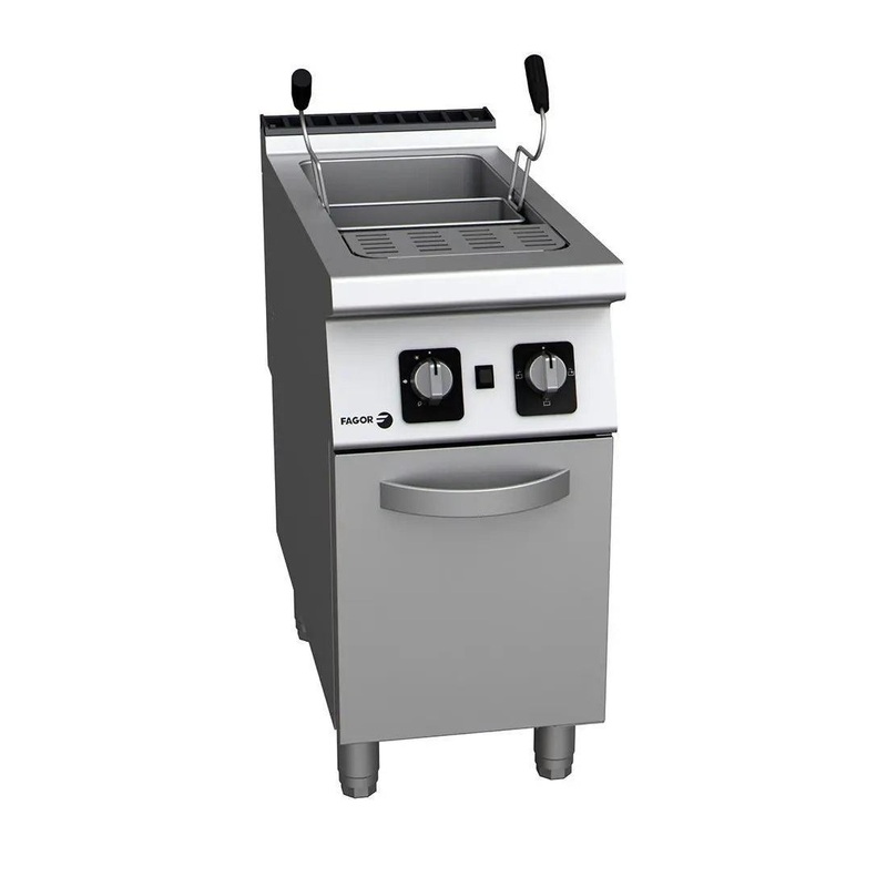 Fagor Kore 900 Series Pasta Cooker  CP-G905
