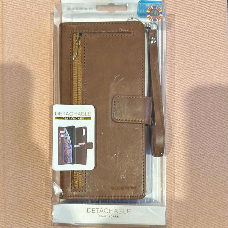 Galaxy S19 (G973) Brown