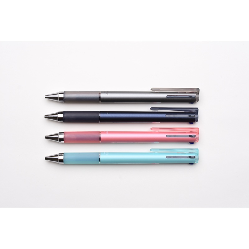 Pilot Juice Up 3 Multi Pen