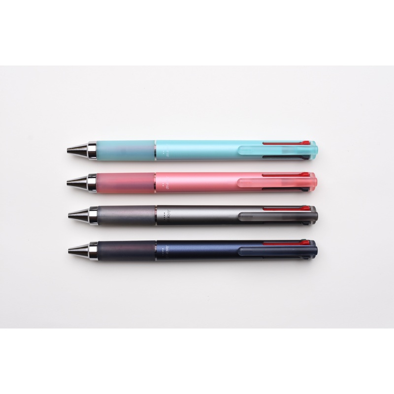 Pilot Juice Up 4 Multi Pen