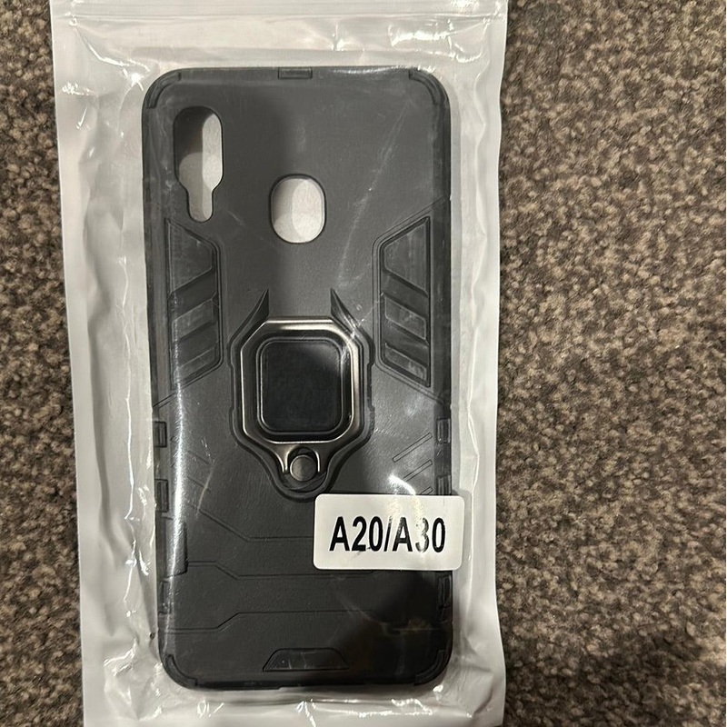 Samsung A29/A30 case