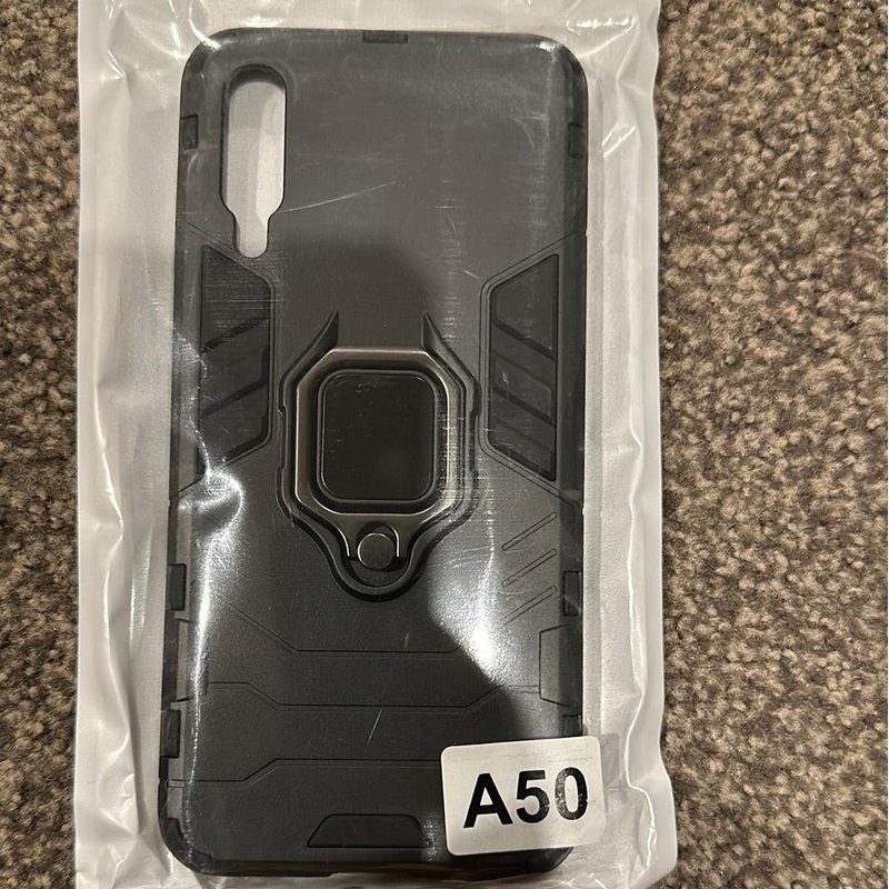 Samsung A50 case