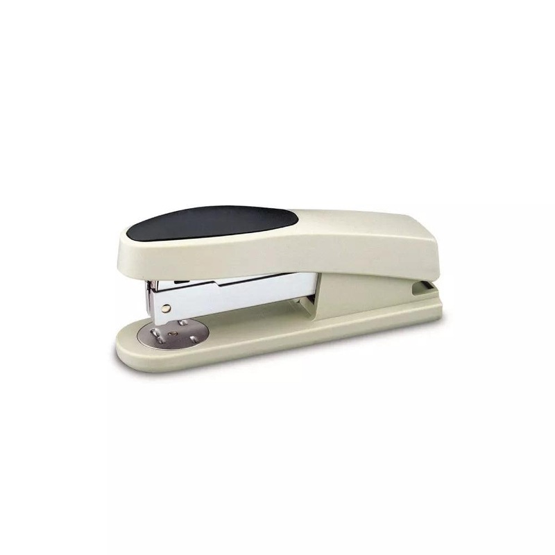 Trio Half-Strip Stapler