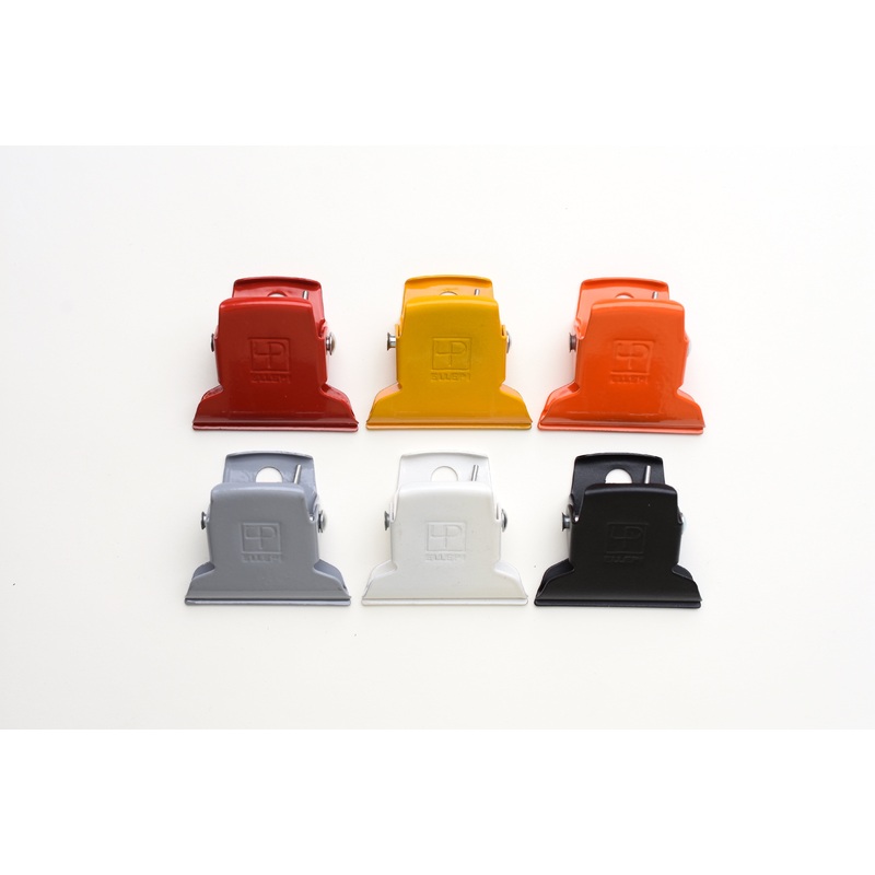 Ellepi Clips – 5 cm