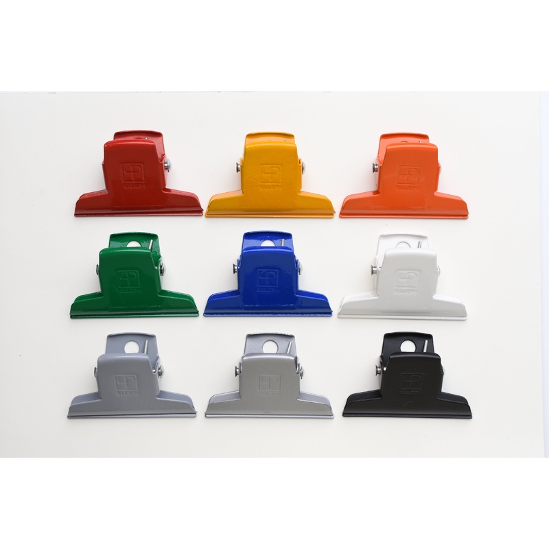 Ellepi Clips – 7 cm