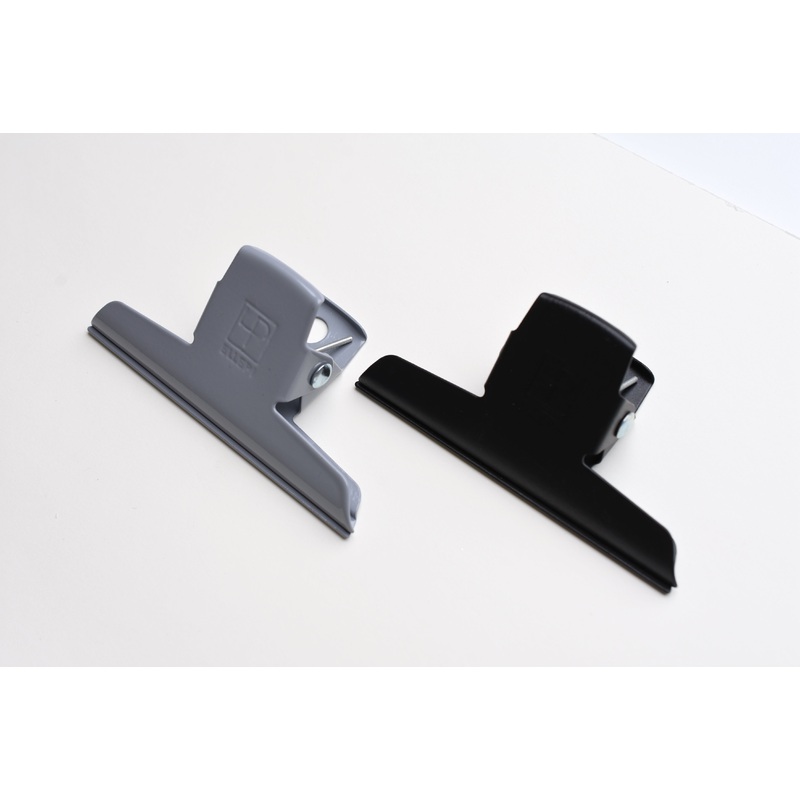 Ellepi Clips – 9 cm