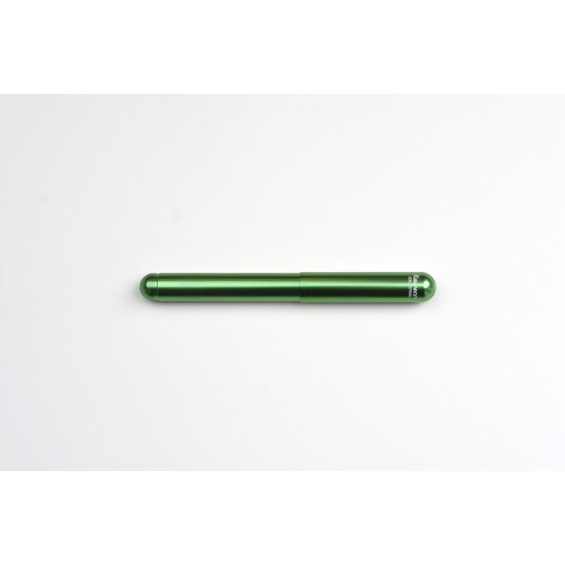 Kaweco COLLECTION LILIPUT Fountain Pen – Green