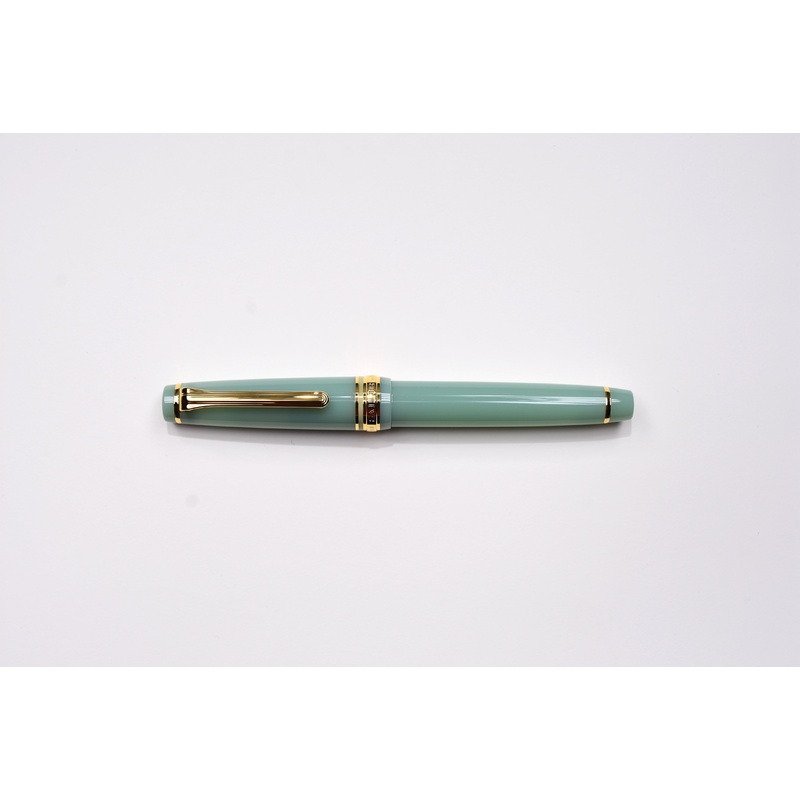 Sailor Pro Gear Slim Shikiori – Seasonal Festival Series – Seri