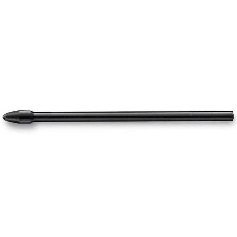 Lamy EMR Z109 tip for Safari twin pen PC/EL pointed 1.2mm (tube 4pc)
