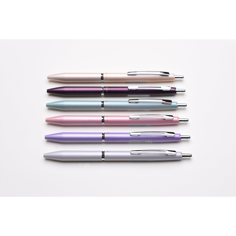 Pilot Acro 1000 – 0.3mm