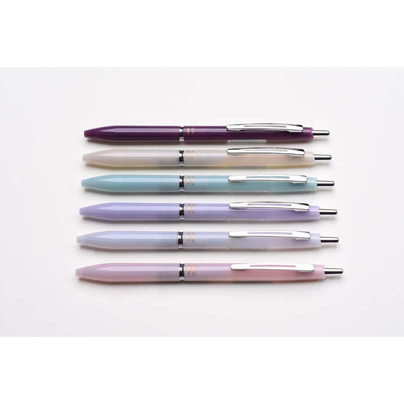 Pilot Acro 300 – 0.3mm