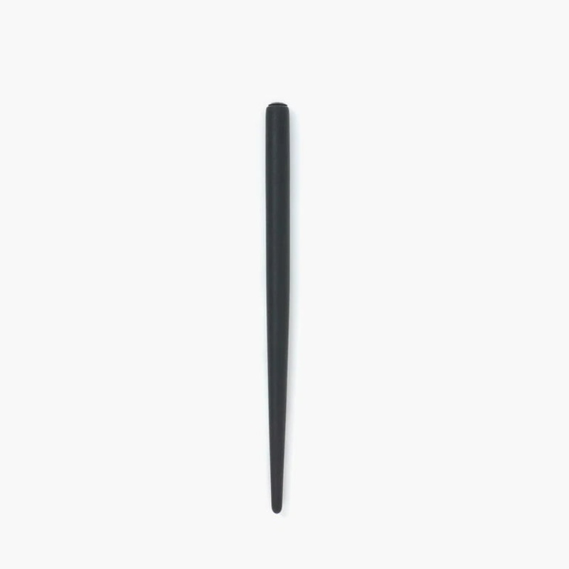 Kakimori Nib Holder – Urushi