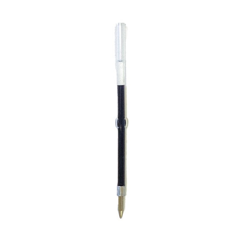 Mark’s Inc. Mach Mini Ballpoint Pen Refill – 0.5mm (Coming Soon)
