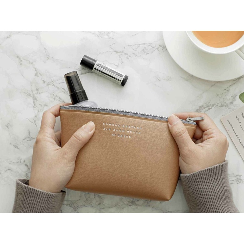 PASSEN Fastener Pouch – Large