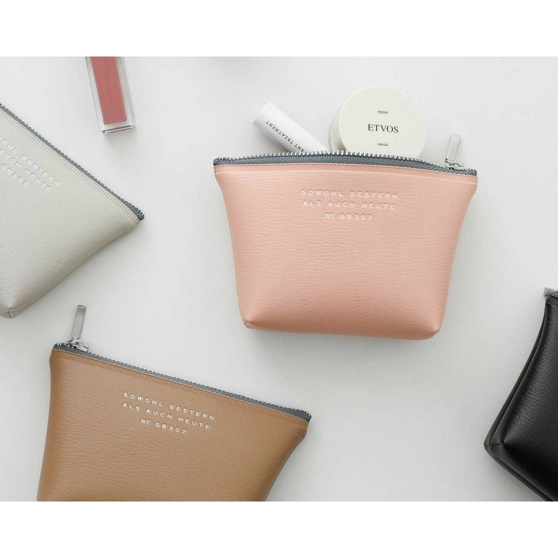 PASSEN Fastener Pouch – Small