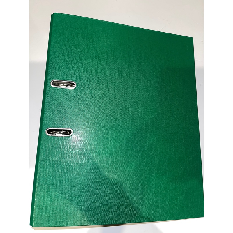 Radofile Mini Arch F/Cap