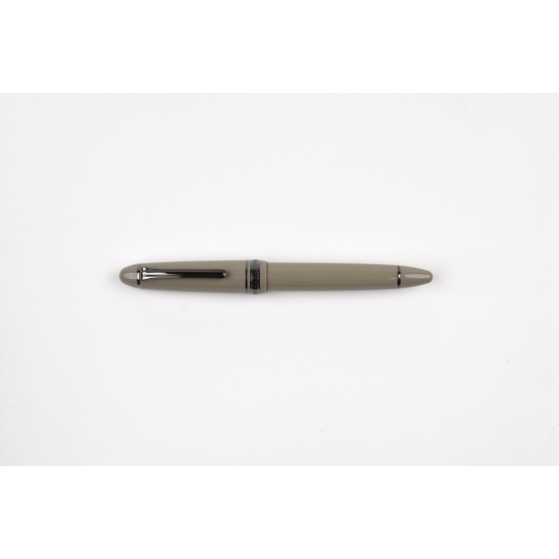 Sailor 1911 Large – Themis