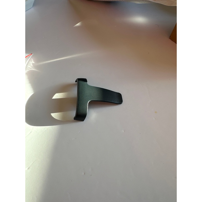 Belt Clip for Yealink W53