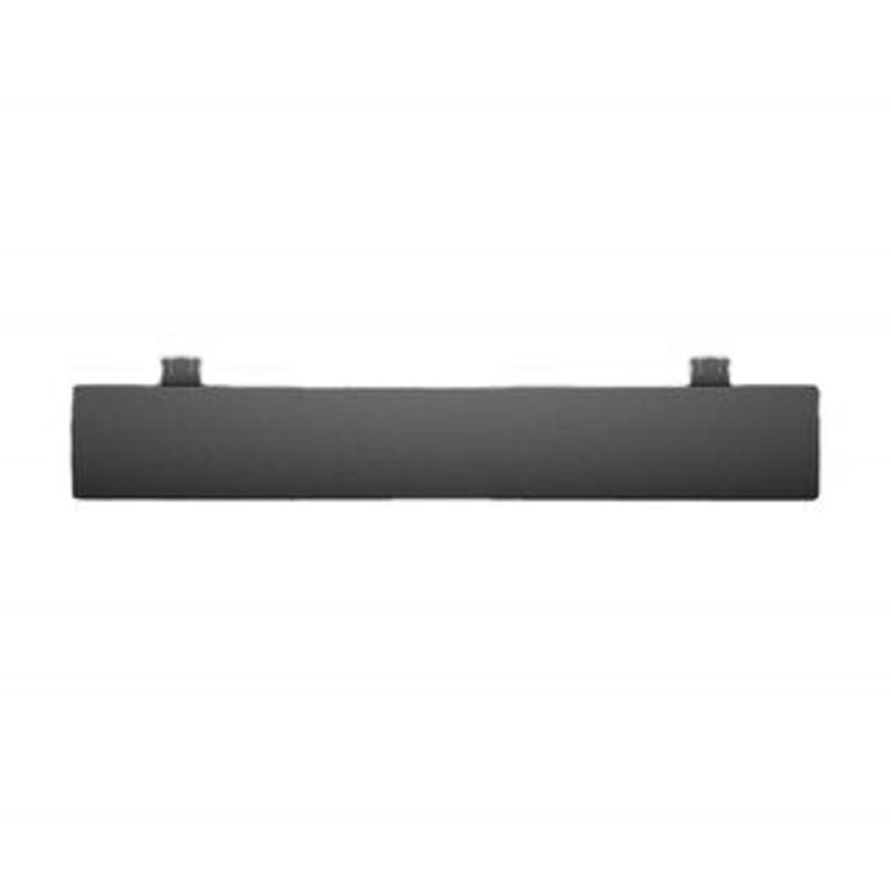 Dell Keyboard Palmrest for KB216 and KM636 – PR216