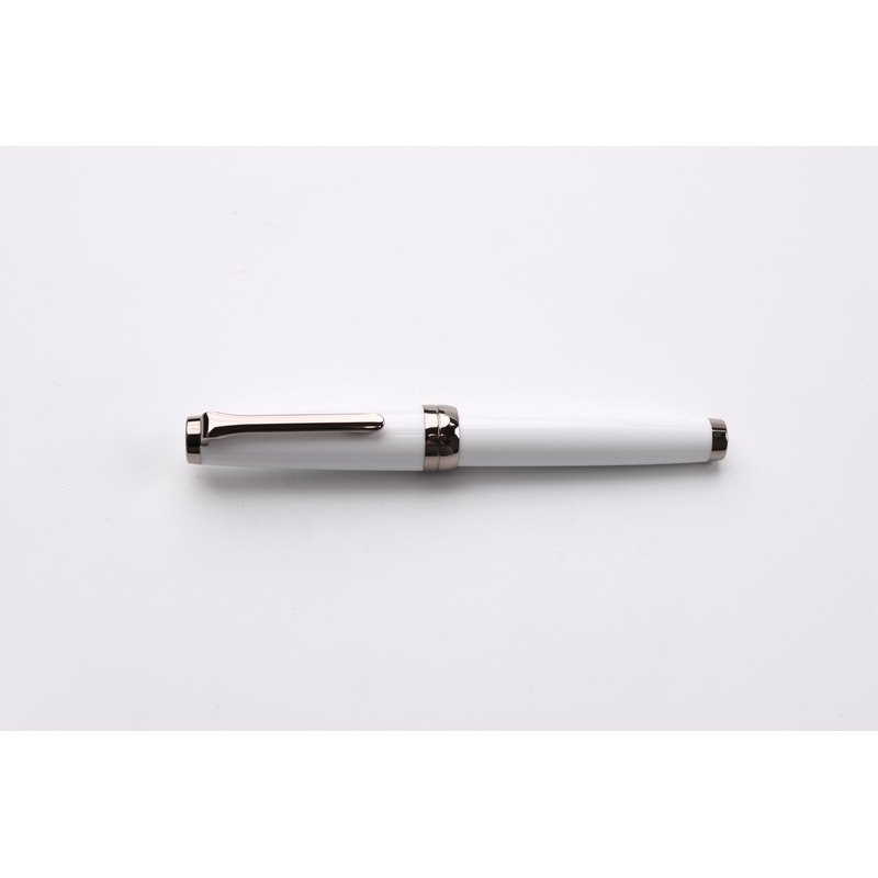 Nagasawa Original – Odyssey Snow White – Limited Edition