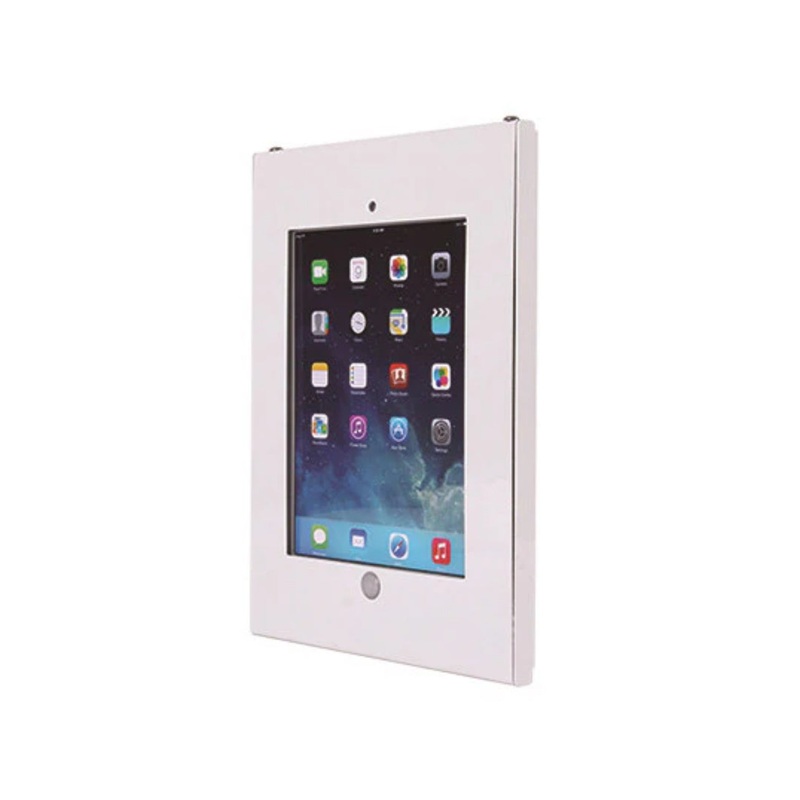 Universal iPad 2/3/4/Air Anti-theft Wall Mount