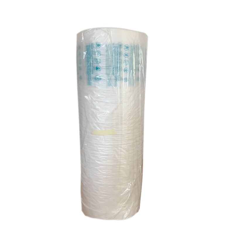 DSB Air Bubble Cushion Film L400xH290mm 300m Roll