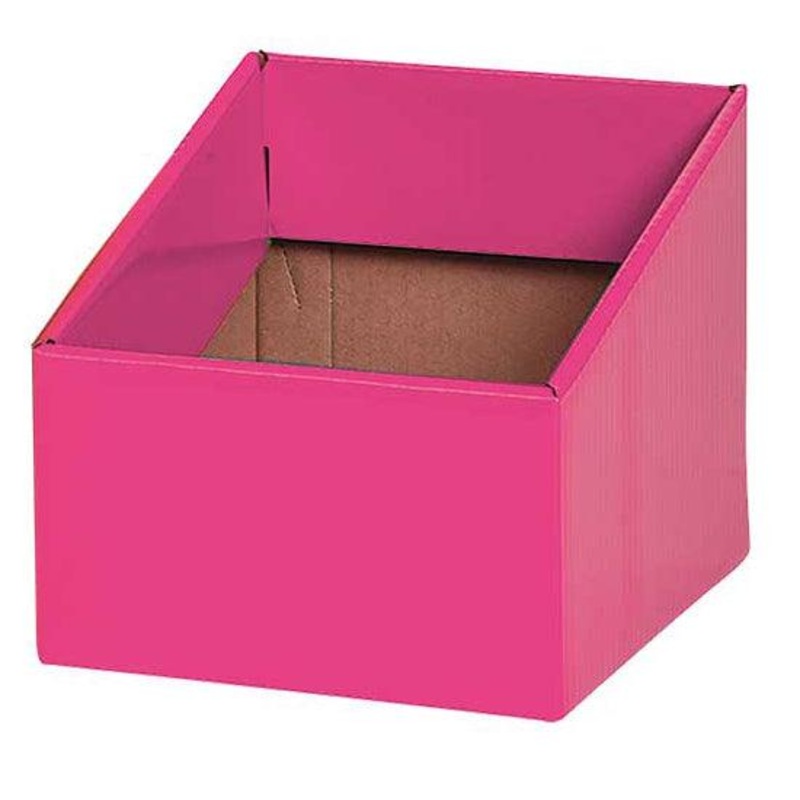 Elizabeth Richards Story Box – Pack of 5 Magenta