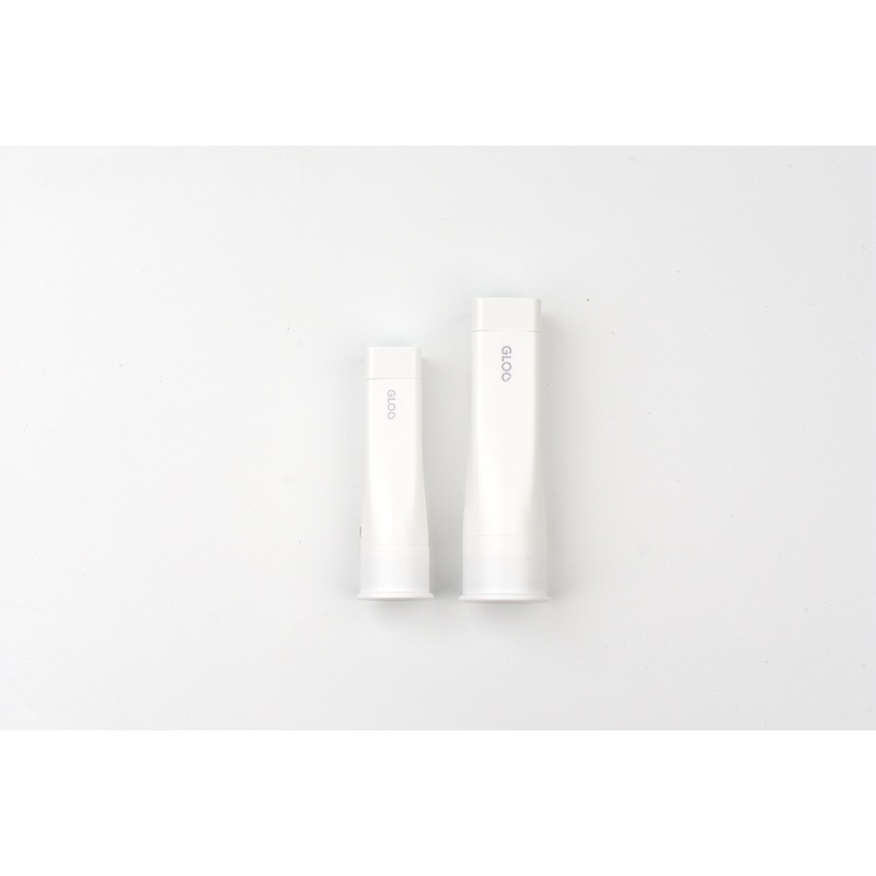 Kokuyo Gloo Glue Stick – Disappearing Blue – Individual
