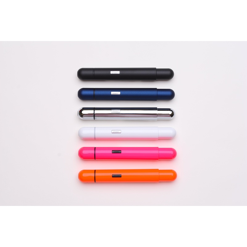 LAMY Pico Ballpoint Pen