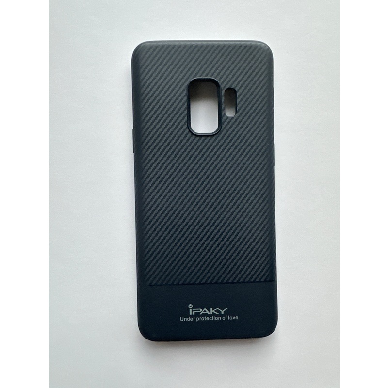 Galaxy S9 Shockproof Cases