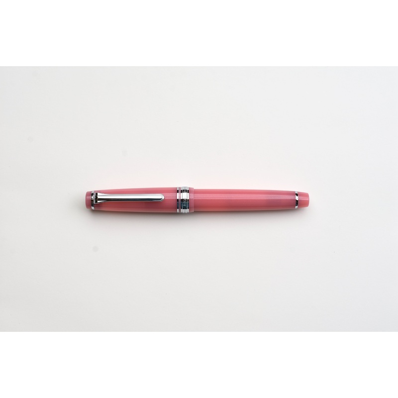 Nagasawa Original Pro Gear Slim onomatope – dokidoki