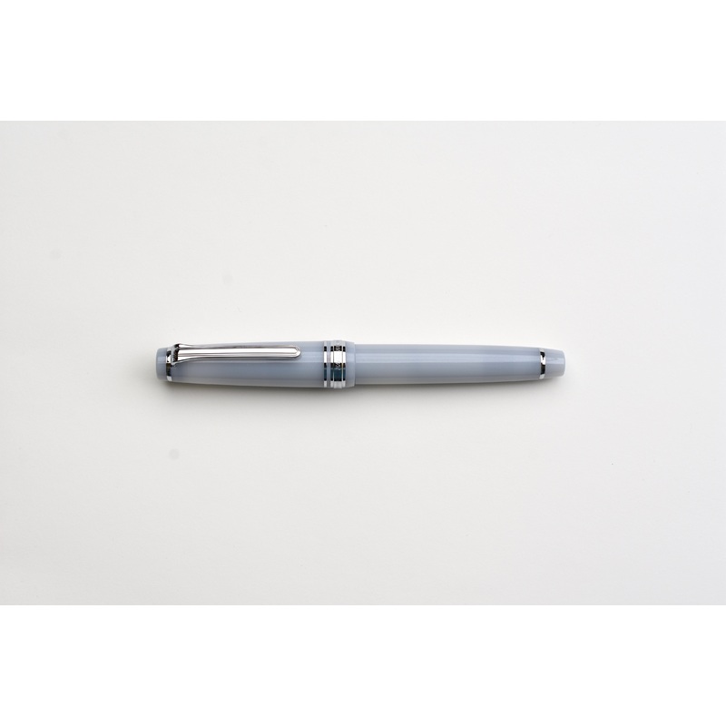 Nagasawa Original Pro Gear Slim onomatope – kasyakasya