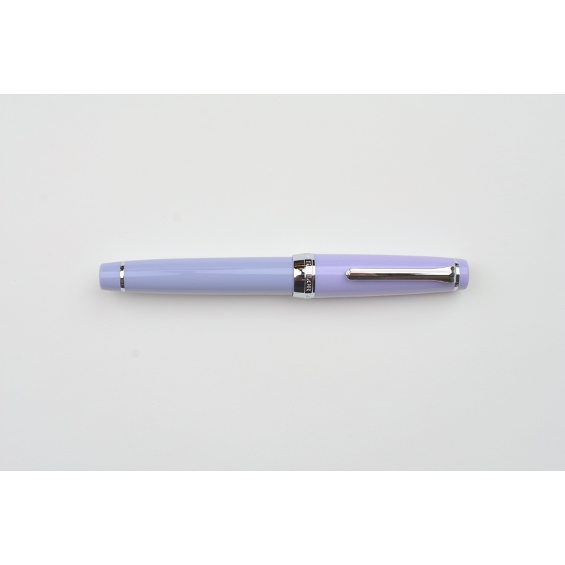 Sailor Pro Gear Fountain Pen  Winter Sky